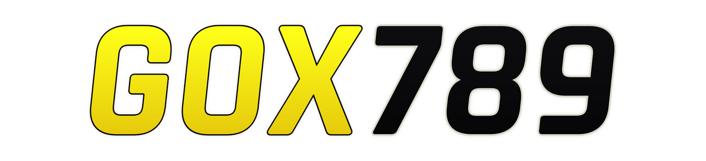 gox789